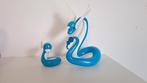 Pokémon scale world figuren Dragonair, Ophalen of Verzenden, Zo goed als nieuw