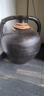 Potten/kruiken, Ophalen, Overige kleuren, Minder dan 50 cm, Glas