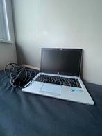 HP Laptop - Goed Werkend voor School/Werk, Computers en Software, Ophalen, Gebruikt, HDD, Qwerty