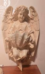 Diverse Engeltjes en Ornamenten, Antiek en Kunst, Ophalen