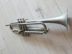 Vintage Amati Kraslice Trompet, Muziek en Instrumenten, Blaasinstrumenten | Trompetten, Ophalen of Verzenden, Gebruikt, Overige typen