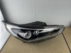 Hyundai I30 Full LED koplamp rechts, Auto-onderdelen, Verlichting, Gebruikt, Ophalen of Verzenden, Hyundai