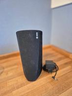 Denon HEOS 3 HS2, Audio, Tv en Foto, Luidsprekers, Ophalen of Verzenden, Zo goed als nieuw, Front, Rear of Stereo speakers, Overige merken