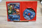 Buzz Robo Jam! - Playstation 2, Muziek, Gebruikt, 1 speler, Ophalen of Verzenden
