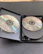 Catweazle - Complete Serie - 6 DVD Box, Cd's en Dvd's, Dvd's | Tv en Series, Alle leeftijden, Boxset, Ophalen of Verzenden, Zo goed als nieuw