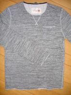 ASHES TO DUST trui grijs melee maat L - nieuw -, Maat 48/50 (M), Ophalen of Verzenden, Grijs, Nieuw