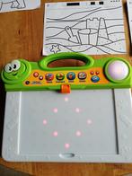 Vtech Digiart, Ophalen of Verzenden
