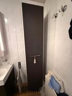 Badkamer meubel, Ophalen of Verzenden, Zo goed als nieuw