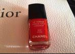 Chanel nagellak, origineel zonder doosje , veel kleuren, Sieraden, Tassen en Uiterlijk, Uiterlijk | Cosmetica en Make-up, Nieuw