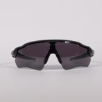 Oakley OO9208-D338 Zonnebril - Incl. Garantie (A), Oakley, Zo goed als nieuw, Support@oakley.com, 1 Icon, 1 Legacy Way
Foothill Ranch, CA 92610
USA