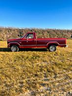 Ford F150 1982 V8 inruil mogelijk, Auto's, Automaat, Achterwielaandrijving, Ford USA, 5800 cc