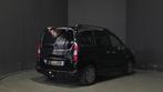 Peugeot Partner Tepee 1.2 PureTech Active | Airco | Cruise |, Auto's, Voorwielaandrijving, Electronic Stability Program (ESP)