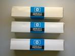 HP Hewlett Packard 9270-1010 recording chart paper research, Verzenden, Nieuw, Printer