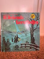 16 Bekende Kerstliedjes LP, Ophalen of Verzenden, Gebruikt