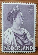 nr 265 POSTFRIS, Verzenden, T/m 1940, Postfris