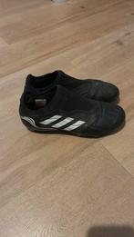 Adidas copa voetbalschoen, Sport en Fitness, Voetbal, Maat XS of kleiner, Ophalen of Verzenden, Zo goed als nieuw, Schoenen