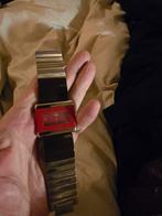 Horloge  .storm, Ophalen, Nieuw, Overige merken