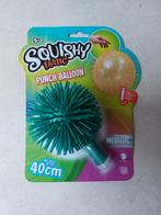 Ballon, Hobby en Vrije tijd, Feestartikelen, Ophalen of Verzenden, Versiering, Verjaardag