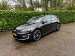 Volkswagen Golf 1.4 TSI GTE, 8 kWh, Gebruikt, 4 cilinders, 150 pk