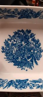 Ovenschaal saladeschaal Schönwald Germany, Huis en Inrichting, Nieuw, Ophalen of Verzenden, Schaal of Schalen, Overige stijlen