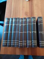 Winkler Prins encyclopedie, Ophalen of Verzenden, Gelezen, Algemeen