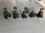 Flash gitz, Ophalen of Verzenden, Zo goed als nieuw, Warhammer