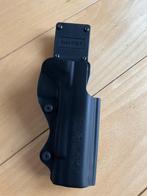 Ghost holster voor 1911 model, Verzenden, Zo goed als nieuw