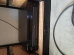 Marantz 5 disc cd chanteren cd 3000, Ophalen of Verzenden, Gebruikt, Marantz, Wisselaar