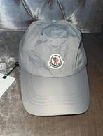Moncler petten 3 kleuren, Ophalen of Verzenden, Nieuw, One size fits all