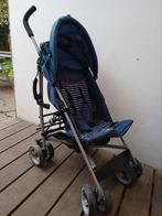 Buggy Pommette, inlc. regenhoes, Ophalen, Gebruikt, Kinderwagen, Overige merken