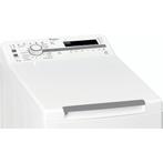 Nieuwe Wasmachine 7kg originele verpakking // Washing machin, Witgoed en Apparatuur, Wasmachines, Ophalen, Bovenlader, Nieuw, Wolwasprogramma