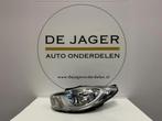 HYUNDAI I10 FACELIFT KOPLAMP LINKS 2011-, Auto-onderdelen, Ophalen of Verzenden, Gebruikt, Hyundai