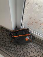 Ruime sporttas, Ophalen, Zo goed als nieuw, Unisex volwassen