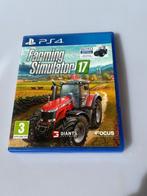 PS4 - Farming Simulator 17, 8013XG, 1 speler, Ophalen of Verzenden, RAHandel