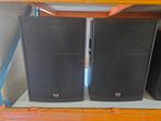 Dynacord CP15-3, Ophalen, Gebruikt, Minder dan 500 watt, P.A.