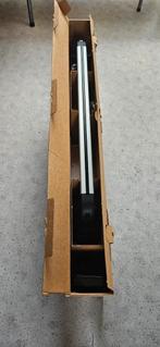 Dakdragers Golf 7, Auto diversen, Dakdragers, Ophalen, Nieuw