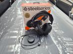 Steelseries Arctis 9 | Wireless Gaming Headset, Computers en Software, Headsets, Ophalen of Verzenden, Gaming headset, Zo goed als nieuw