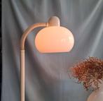 Vintage Space Age Mushoom Vloerlamp, Ophalen, Zo goed als nieuw