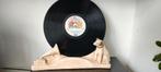 Nipper Hond Grammophon Reclame Figuur - His Master's Voice, Ophalen of Verzenden, Gebruikt, Overige formaten