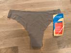 Sloggi string 36/ S NIEUW!! Nu €5,-, Kleding | Dames, Ondergoed en Lingerie, Ophalen of Verzenden, String