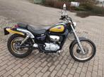 Aprilia 125Classc,pegaso650,Rvs mille onderdelen, Ophalen of Verzenden, Gebruikt