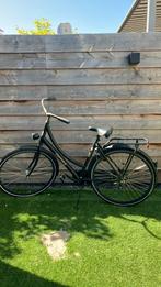 Cortina U1 damesfiets 28 inch, Fietsen en Brommers, Ophalen