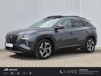 Hyundai Tucson 1.6 CRDi 48V Premium Sky Automaat / Glazen sc, 136 pk, Gebruikt, Euro 6, 4 cilinders