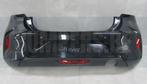Bumper Opel Corsa F GS Line GSLine 19- 50146499 Achterbumper, Gebruikt, 6 maanden garantie, Ophalen of Verzenden, Achter
