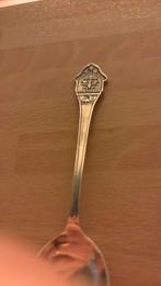 Lepel spaarbank voor de stad Amsterdam, Ophalen of Verzenden