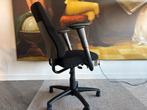 Bureaustoel BMA Axia, Ophalen, Gebruikt, Zwart, Bureaustoel