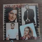 cd ACE OF BASE - the Bridge., Ophalen of Verzenden, 1980 tot 2000, Zo goed als nieuw