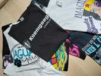 t-shirt mysterybox in verschillende maten, Ophalen of Verzenden, Nieuw, Overige kleuren