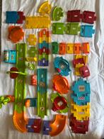 Vtech toet toet wegdelen, Ophalen of Verzenden, Zo goed als nieuw, 2 tot 4 jaar