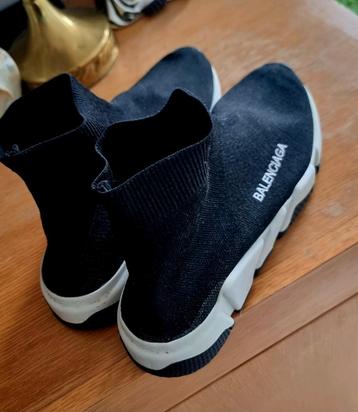 Balenciaga schoenen maat 39  beschikbaar voor biedingen